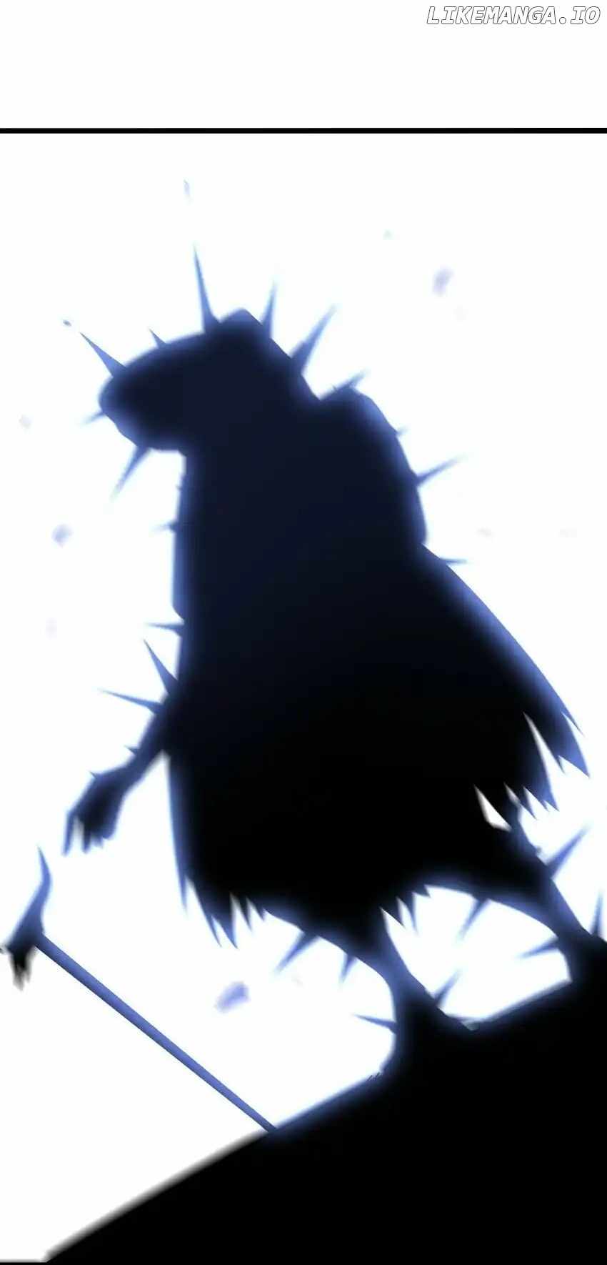 This Hero is a Money Supremacist Chapter 25 58